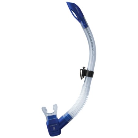 tuba spectra scubapro