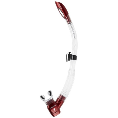 tuba spectra scubapro