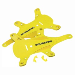 Kit Couleur pour gilet Hydros Pro Scubapro