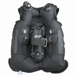 Gilet Hydros Pro Scubapro