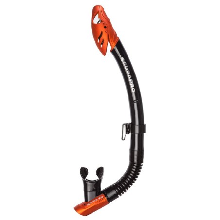 tuba spectra dry scubapro