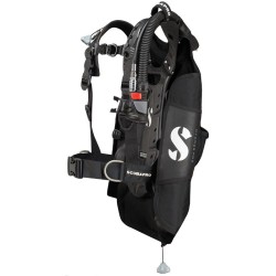 Gilet Hydros Pro Scubapro