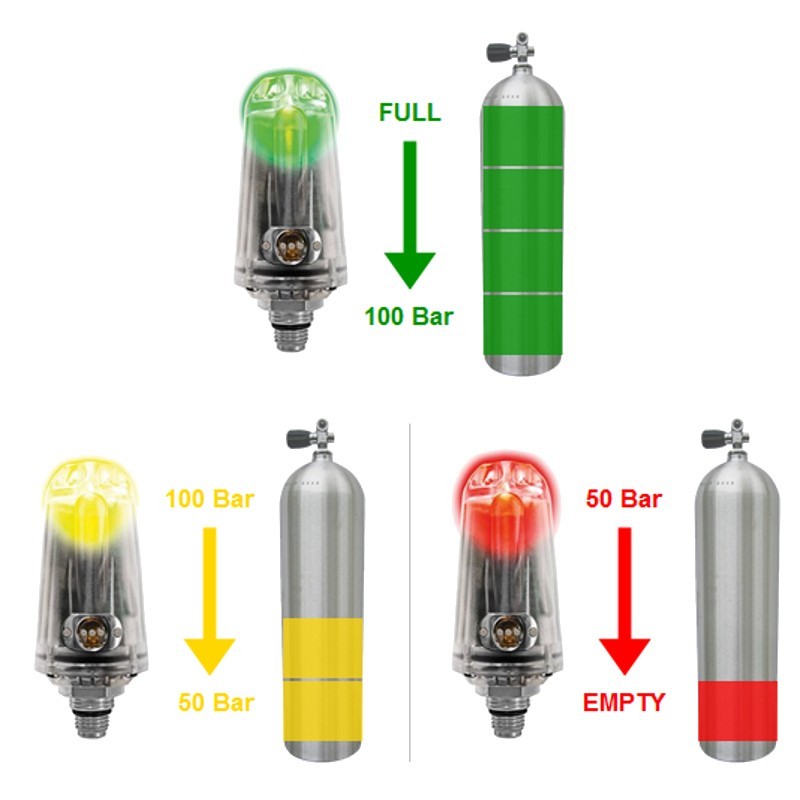 Ordinateur iX3M pro Ratio