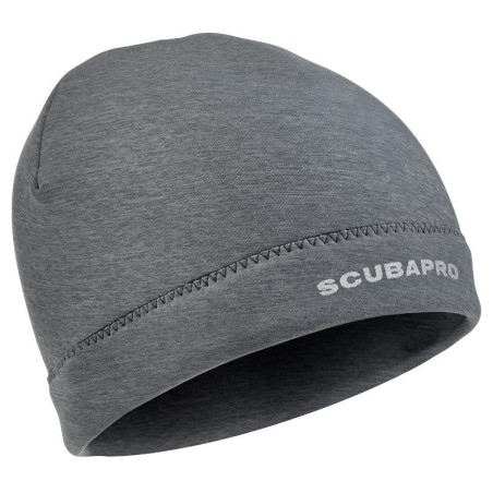 Bonnet néoprène 2mm Scubapro