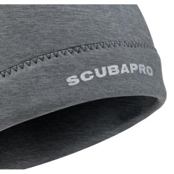 Bonnet néoprène 2mm Scubapro