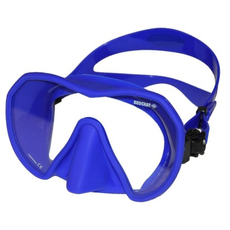 Masque Maxlux S Beuchat