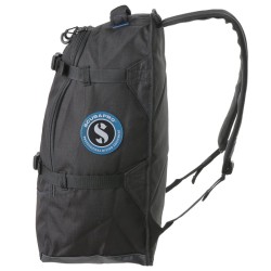 Sac à dos Hydros Scubapro