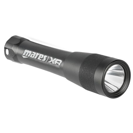 Lampe 850 lumens XR Mares