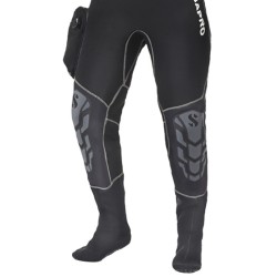 Combinaison étanche Everdry 4 Scubapro