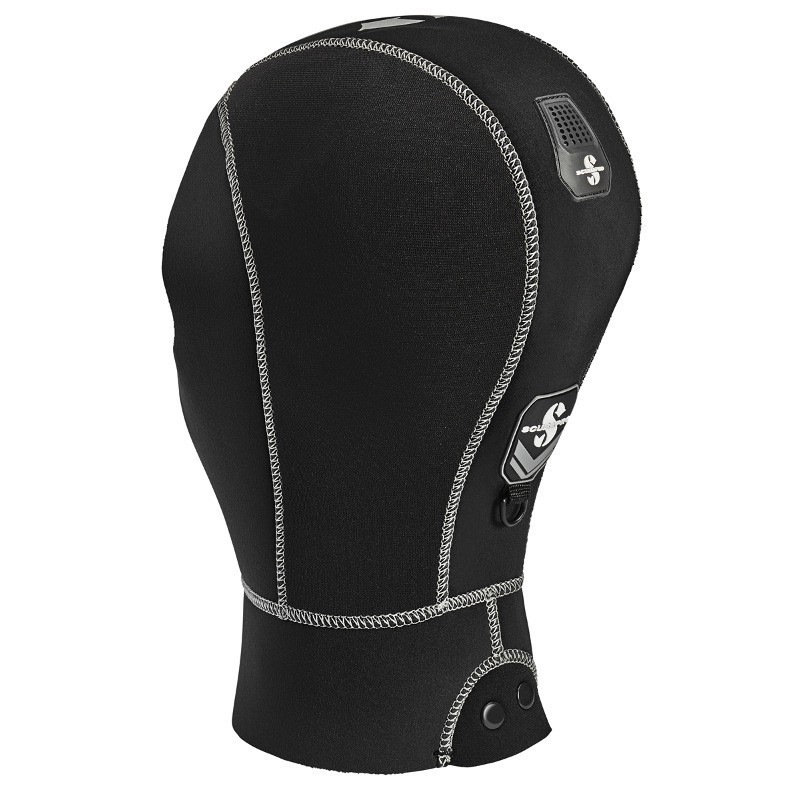 Combinaison étanche Everdry 4 Scubapro